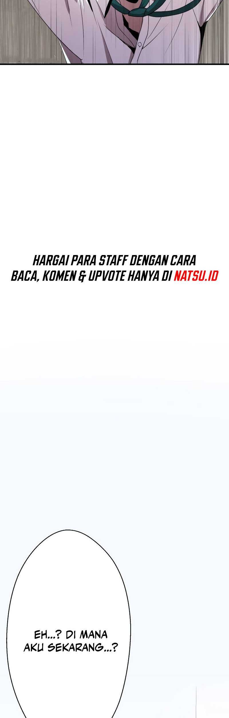 Chapter 2 - halaman 125