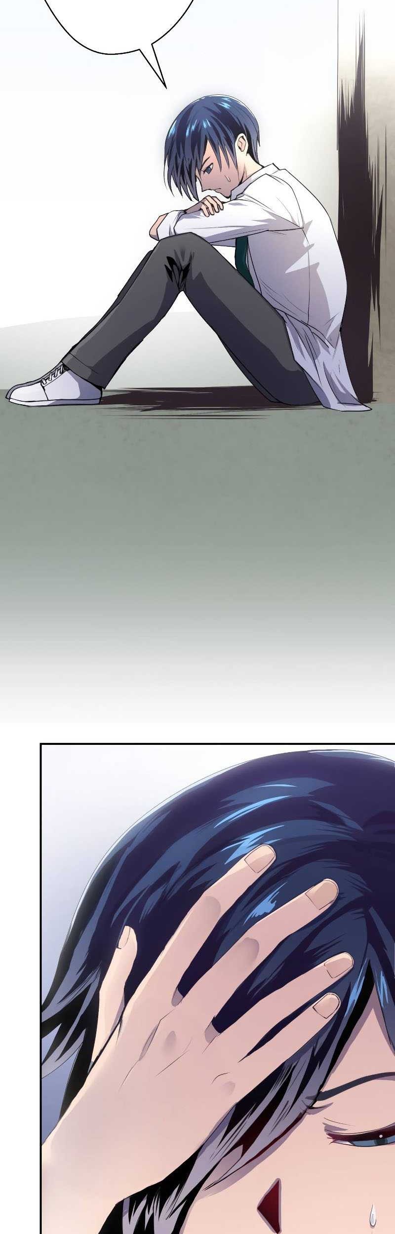 Chapter 2 - halaman 126