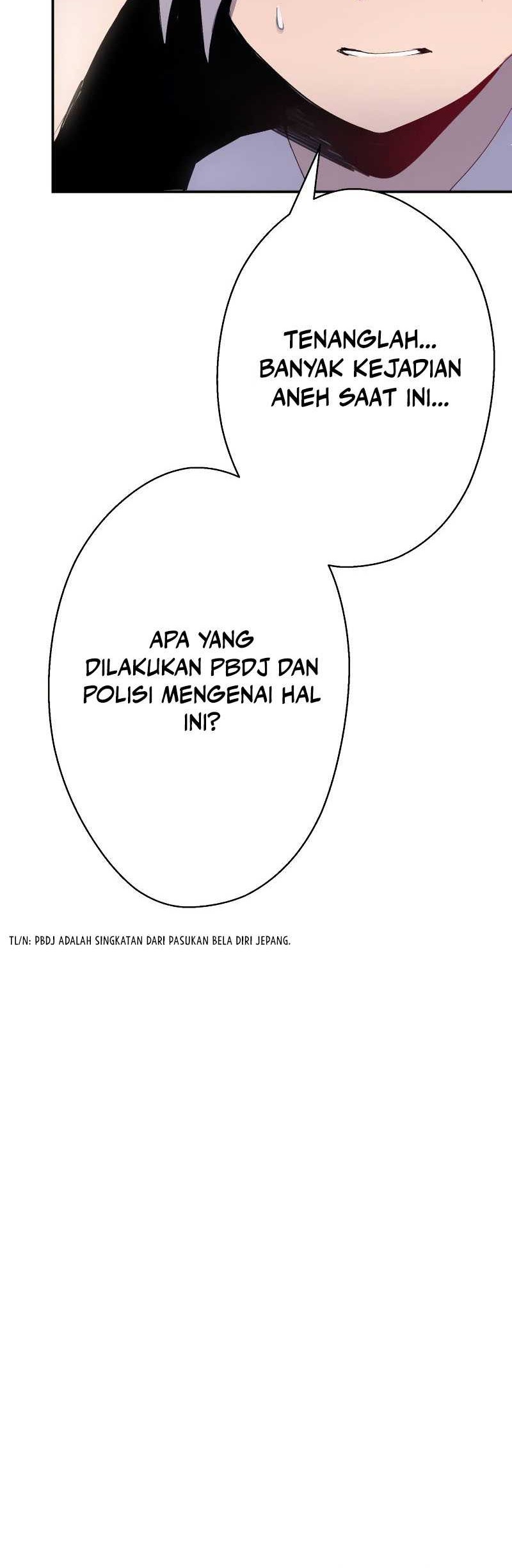 Chapter 2 - halaman 127