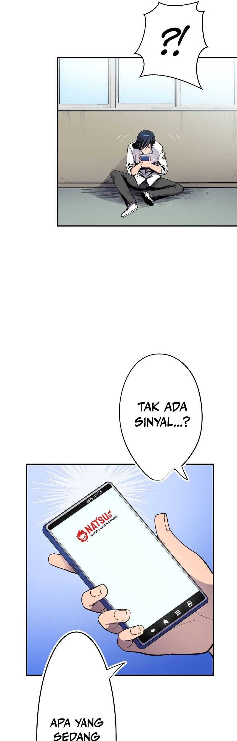 Chapter 2 - halaman 128