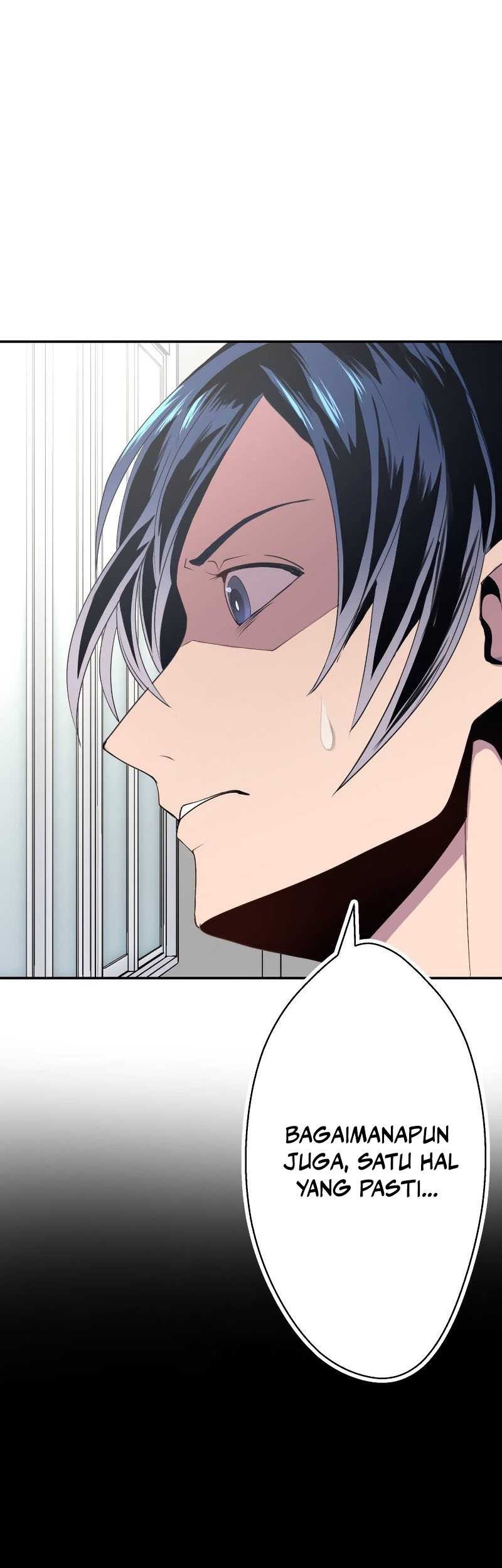 Chapter 2 - halaman 130