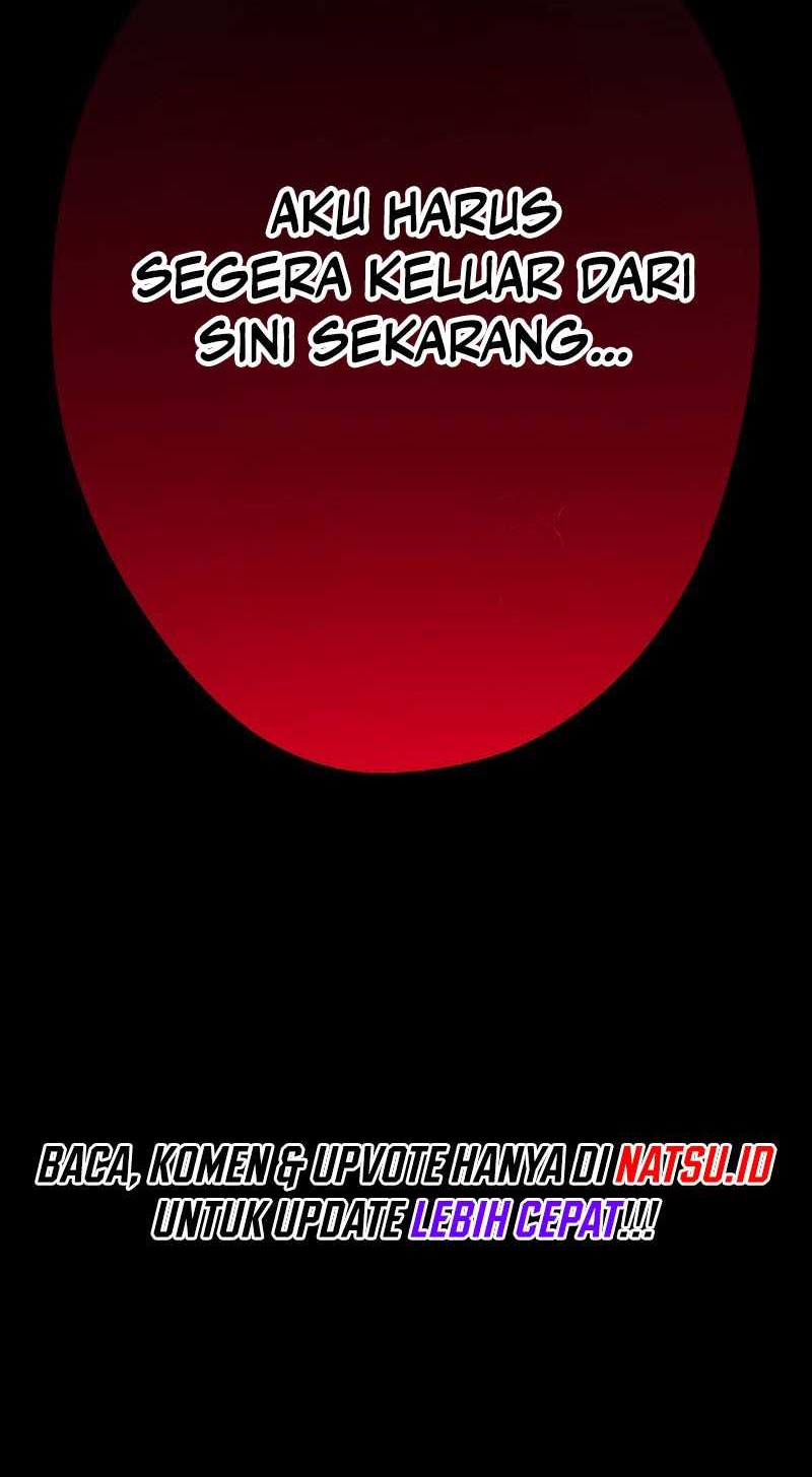 Chapter 2 - halaman 133