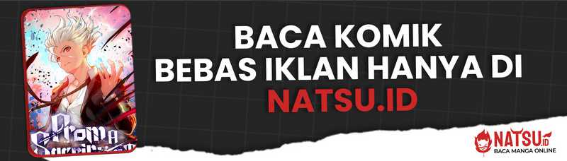 Chapter 2 - halaman 134