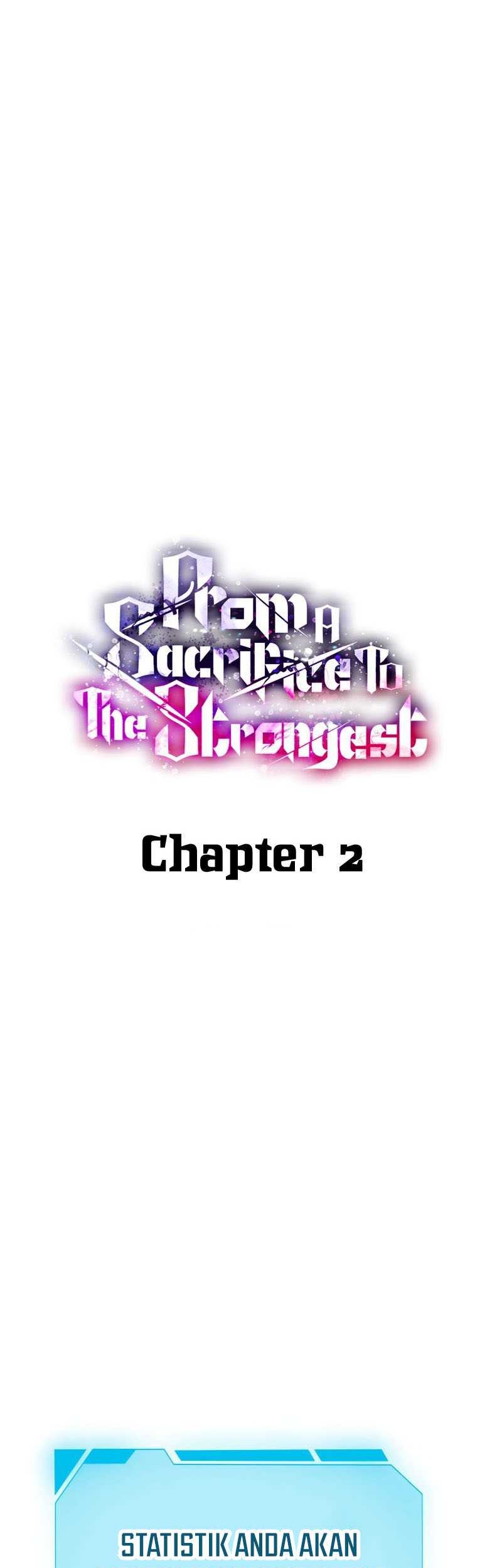 Chapter 2 - halaman 14