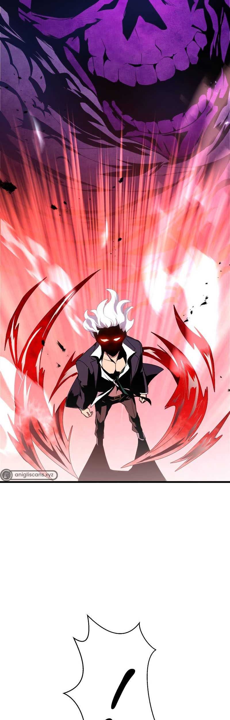 Chapter 2 - halaman 20