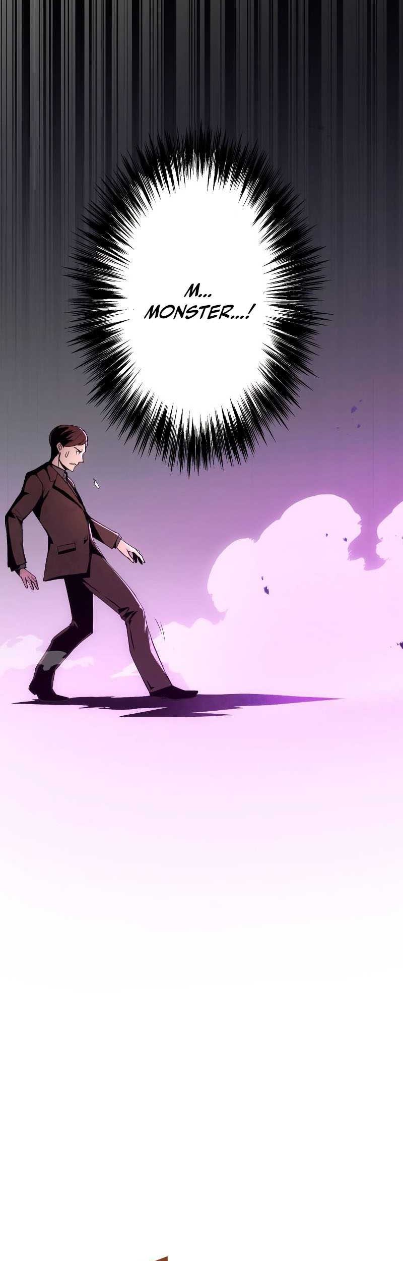 Chapter 2 - halaman 24