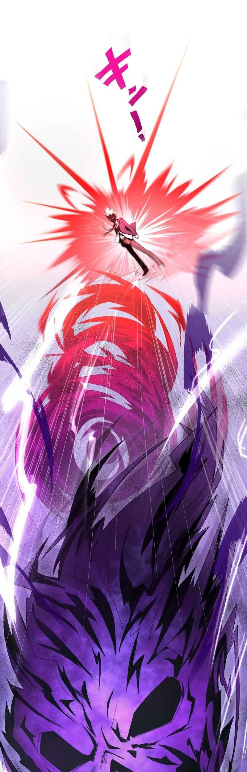 Chapter 2 - halaman 26