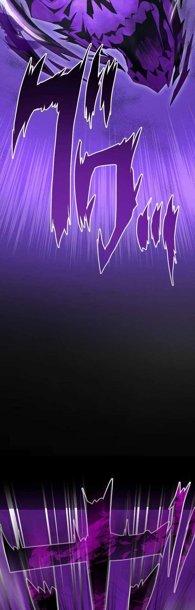 Chapter 2 - halaman 27