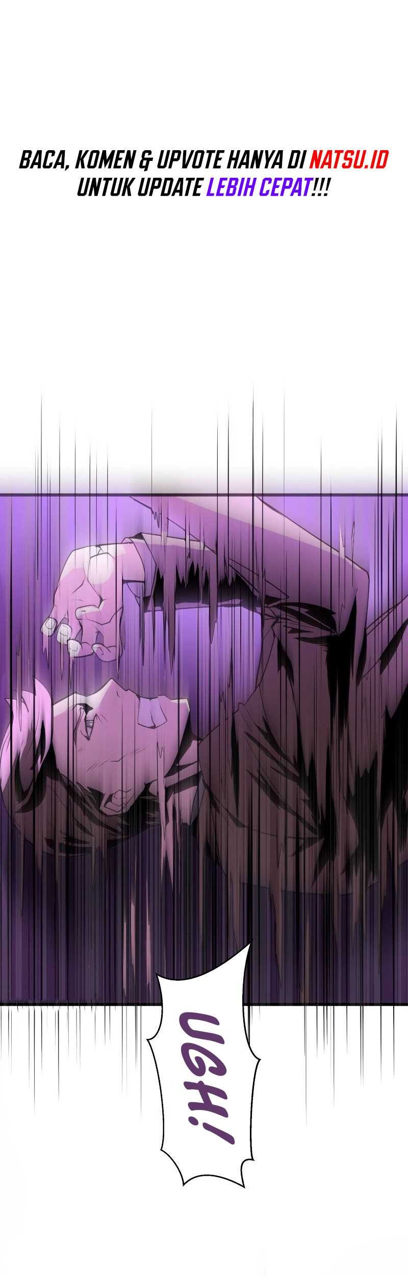 Chapter 2 - halaman 30