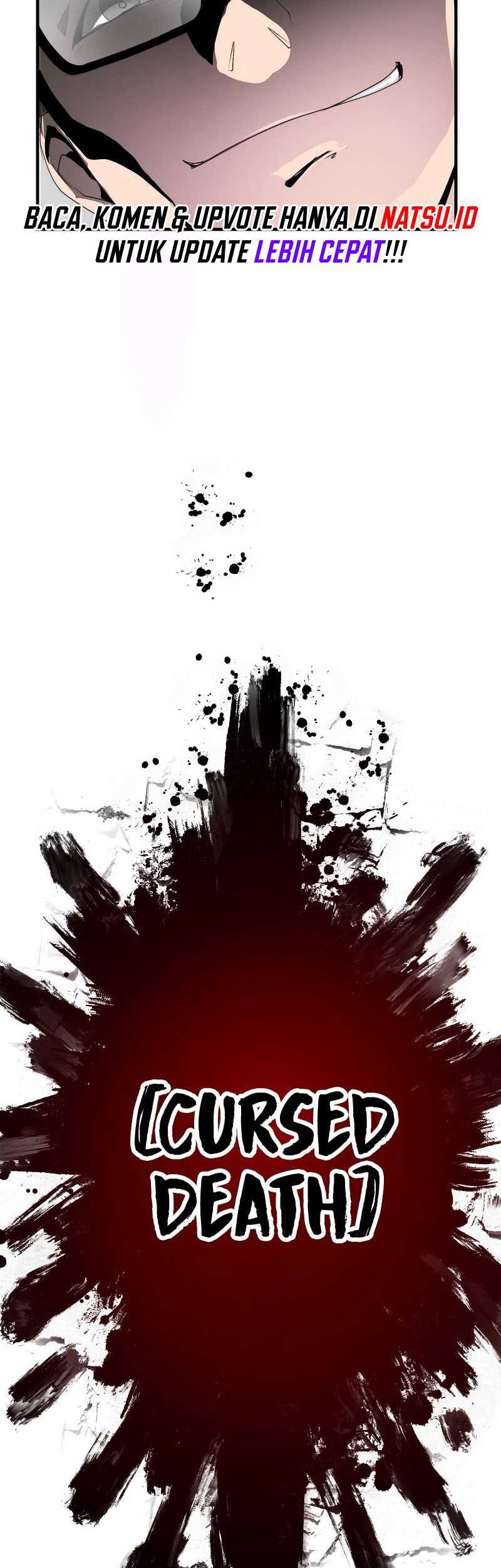 Chapter 1.2 - halaman 36