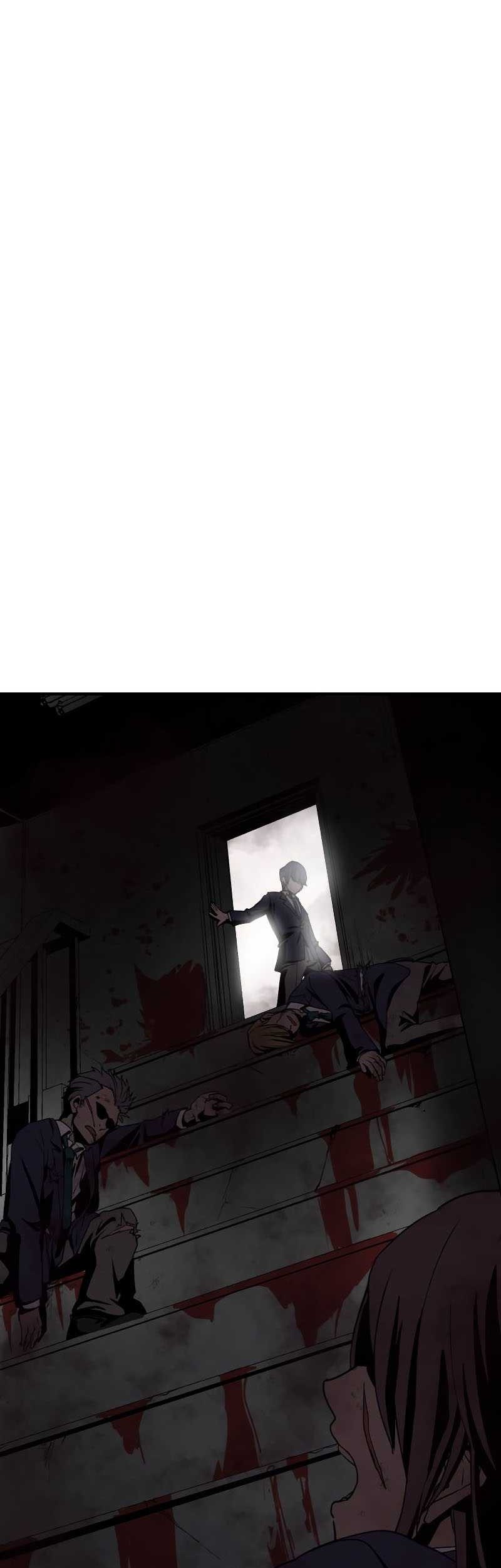 Chapter 1.2 - halaman 41
