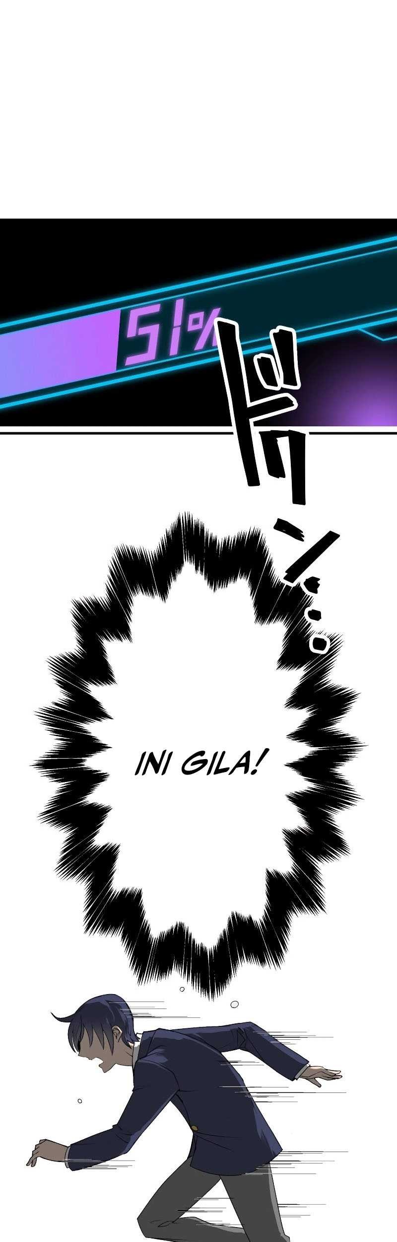 Chapter 1.2 - halaman 43
