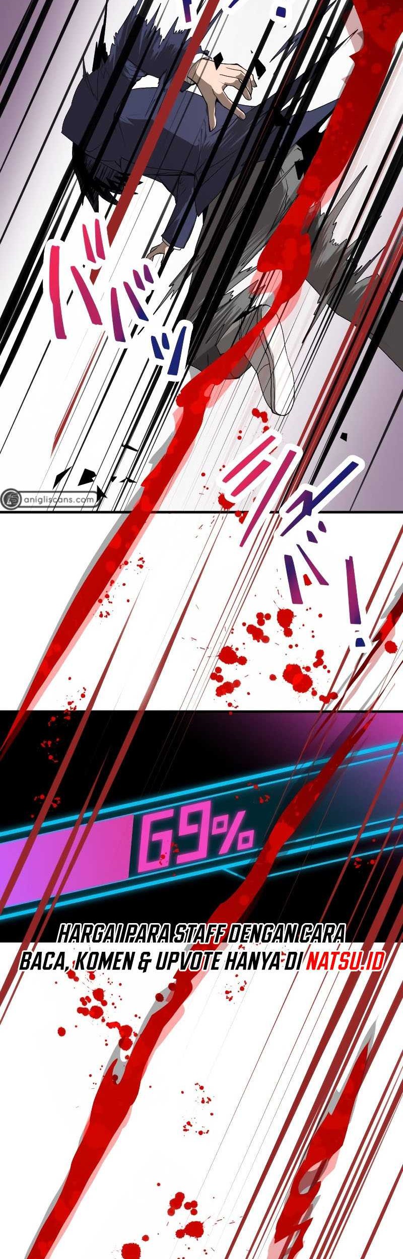 Chapter 1.2 - halaman 48