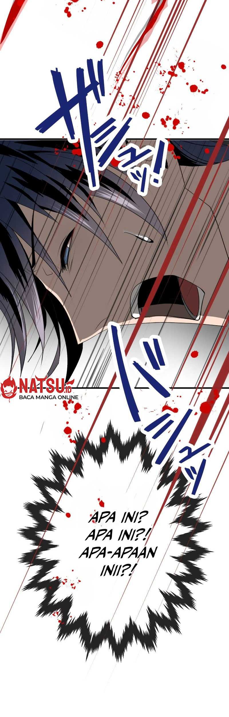 Chapter 1.2 - halaman 49