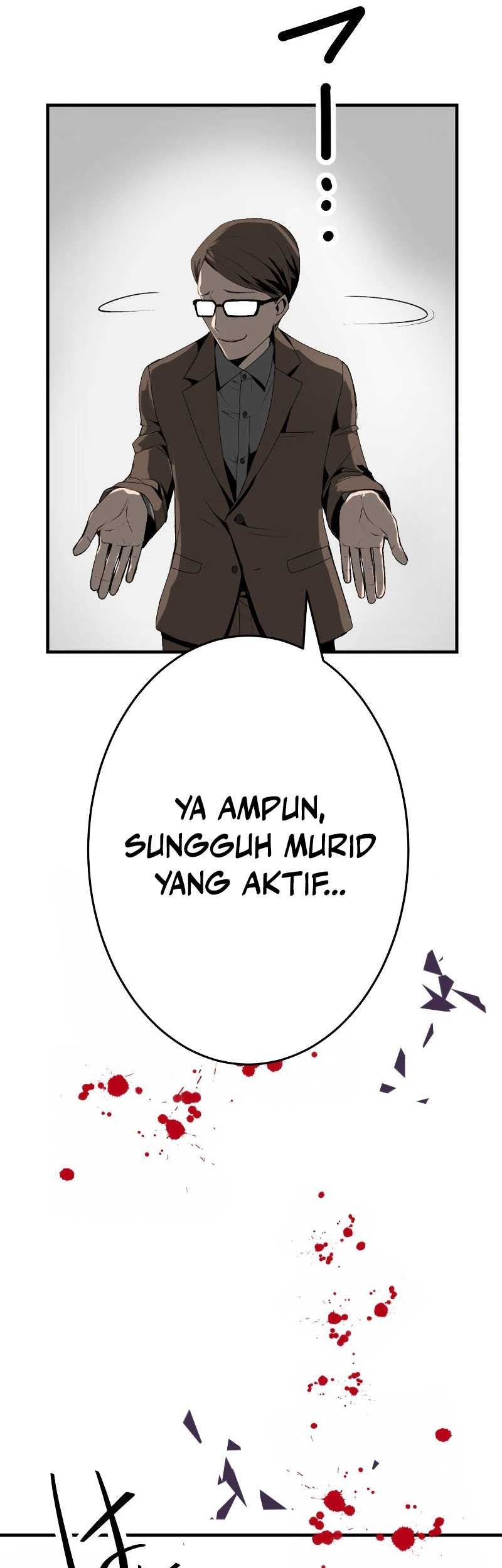 Chapter 1.2 - halaman 51
