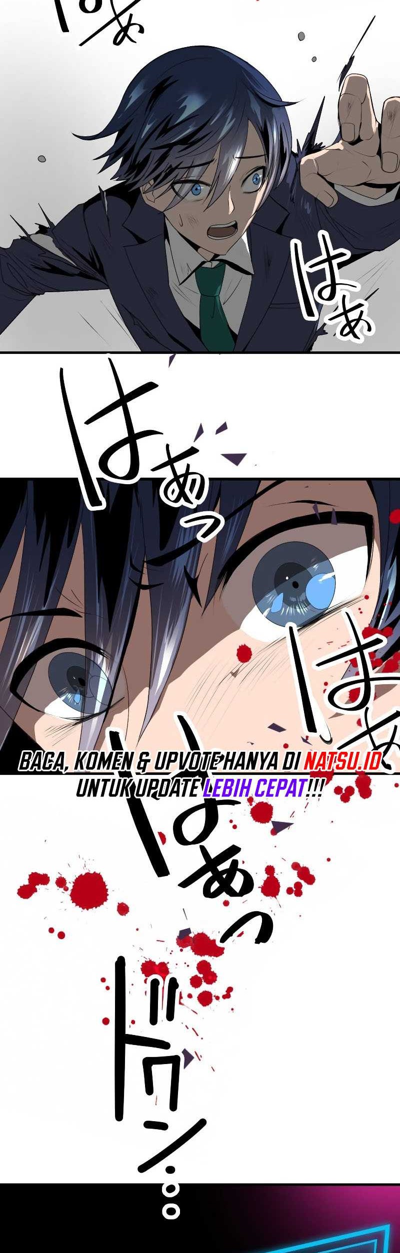 Chapter 1.2 - halaman 52