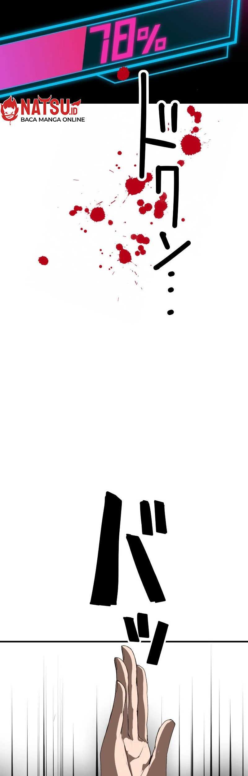 Chapter 1.2 - halaman 53