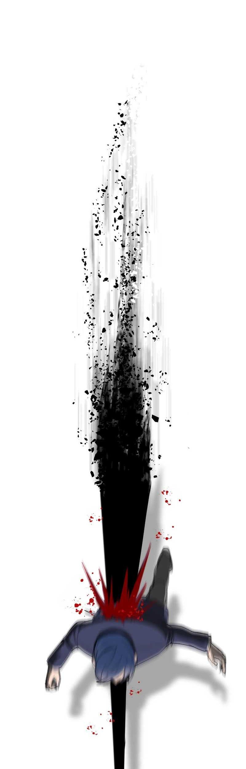 Chapter 1.2 - halaman 56