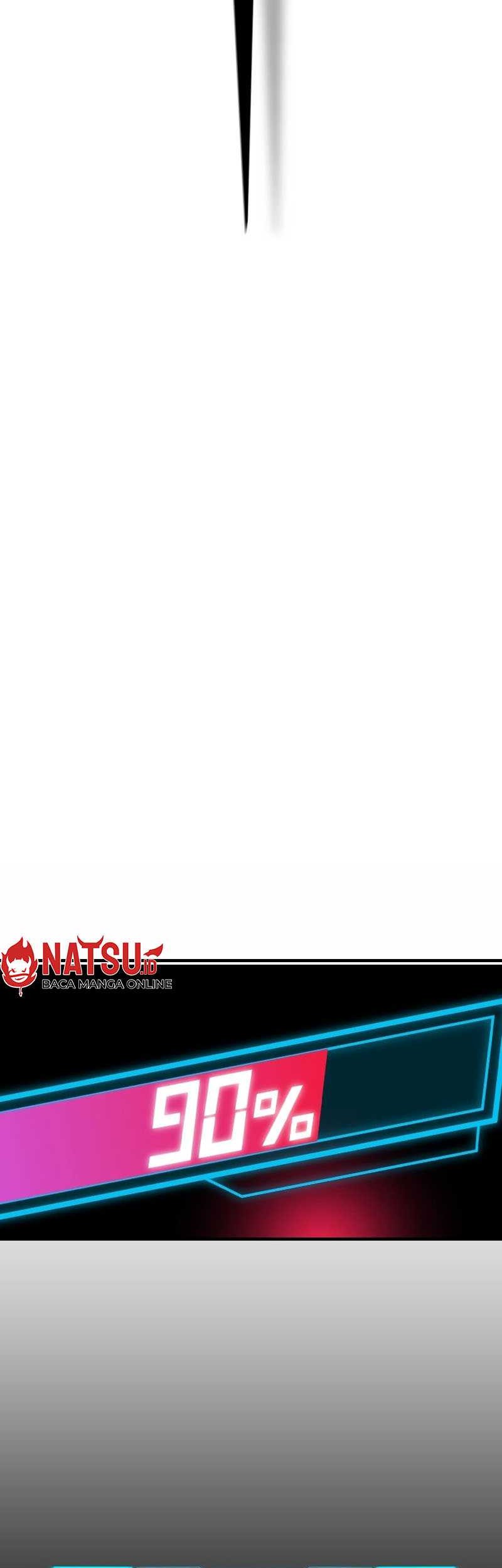 Chapter 1.2 - halaman 57