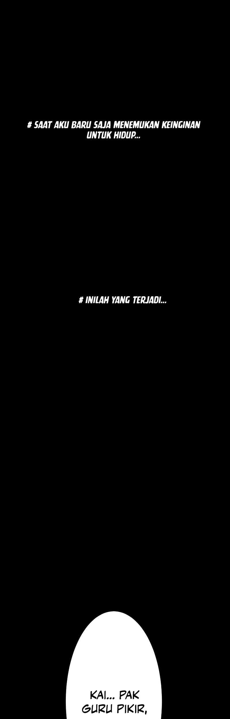 Chapter 1.2 - halaman 59