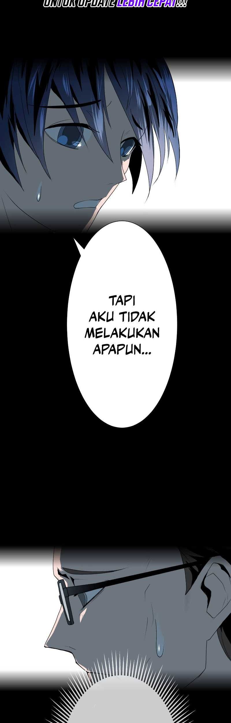 Chapter 1.2 - halaman 61