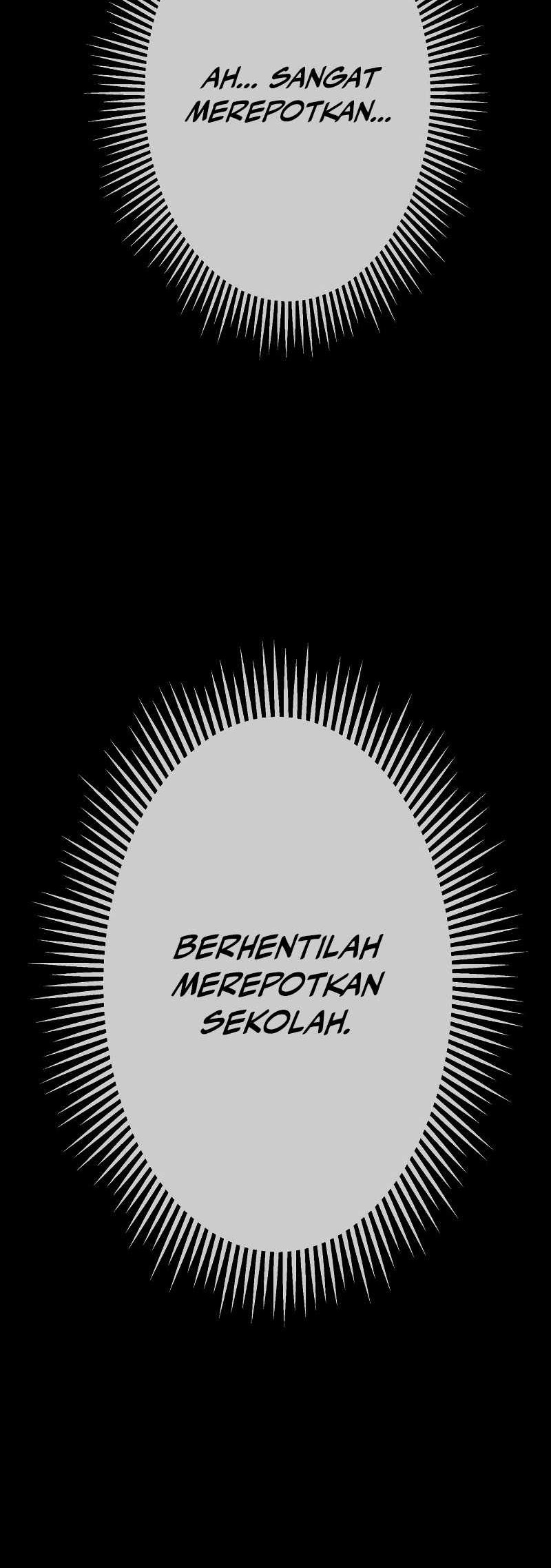 Chapter 1.2 - halaman 62
