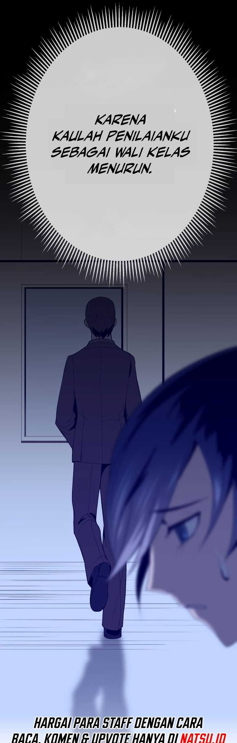 Chapter 1.2 - halaman 63