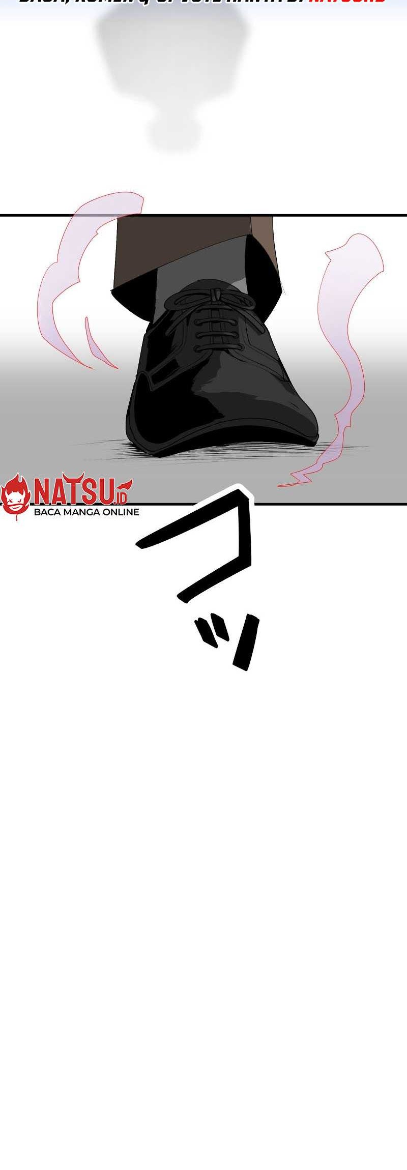 Chapter 1.2 - halaman 64
