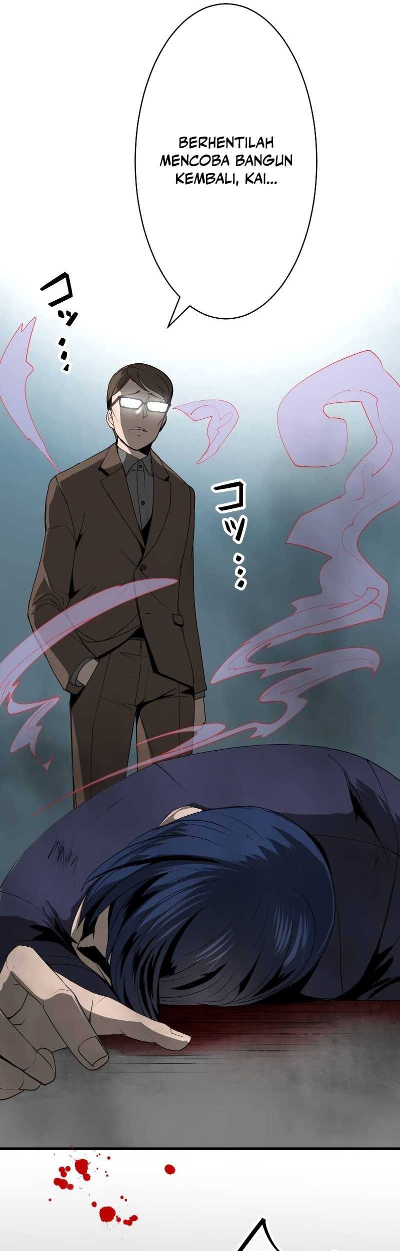 Chapter 1.2 - halaman 65