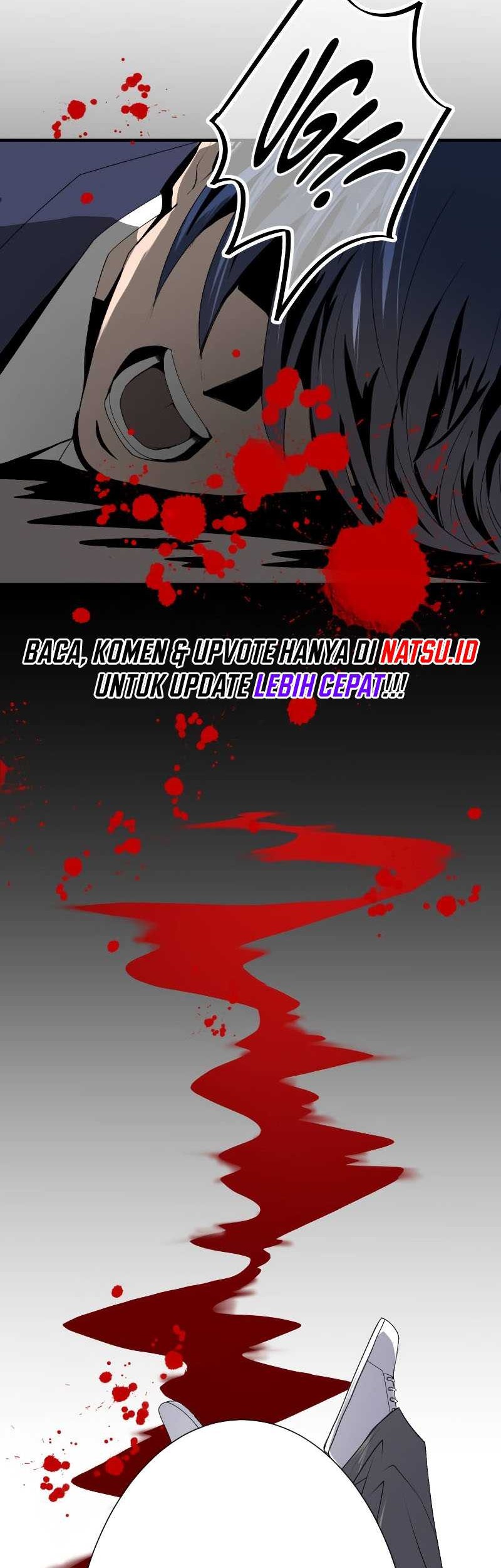 Chapter 1.2 - halaman 66