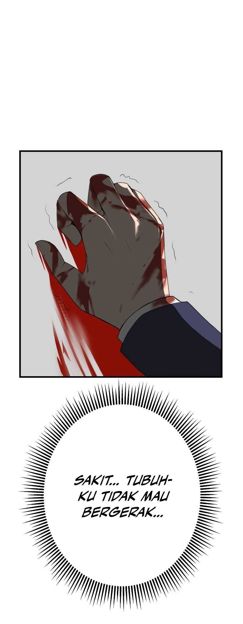 Chapter 1.2 - halaman 68