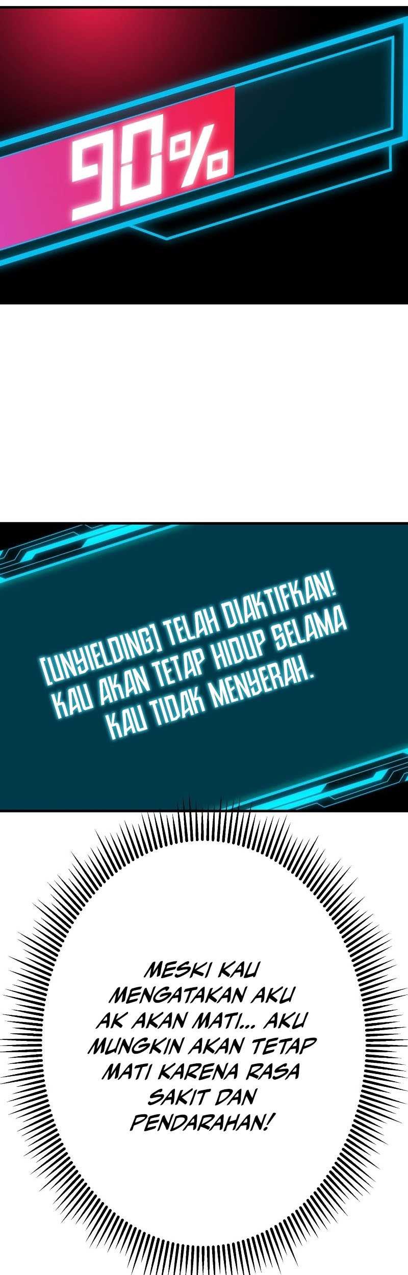 Chapter 1.2 - halaman 69