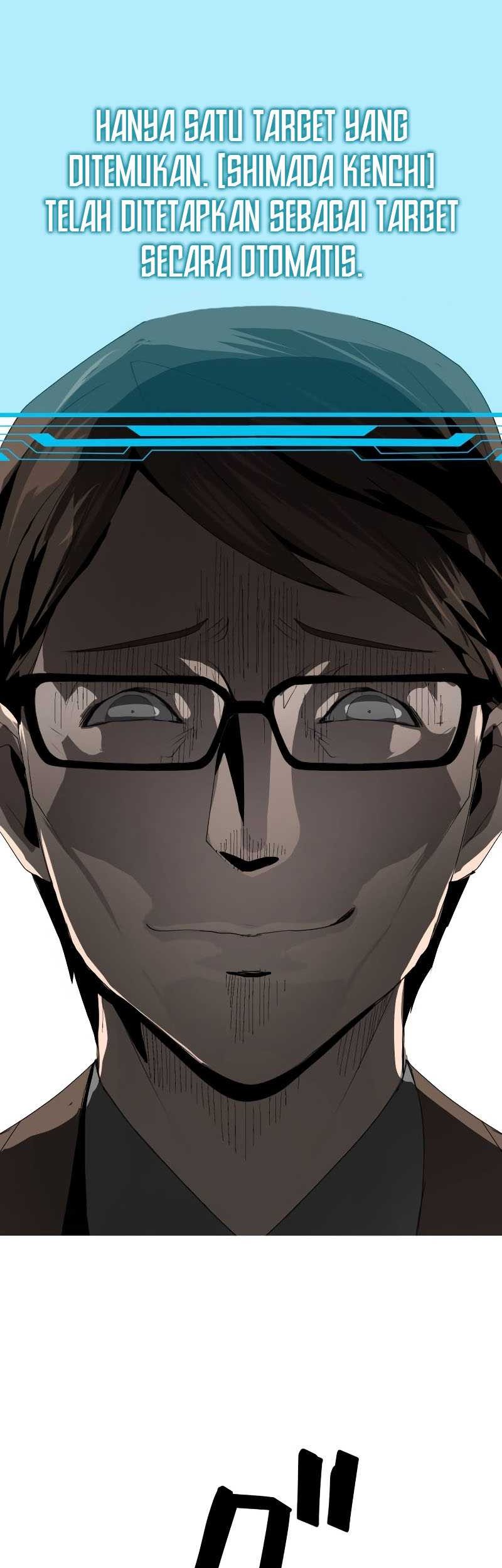 Chapter 1.2 - halaman 75