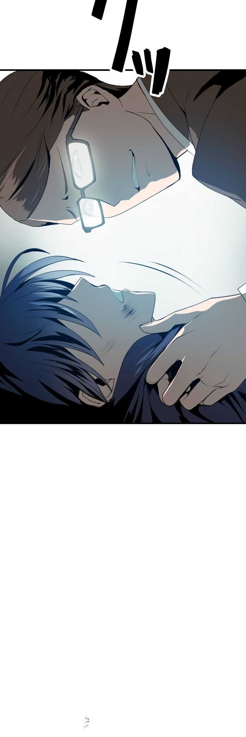 Chapter 1.2 - halaman 76