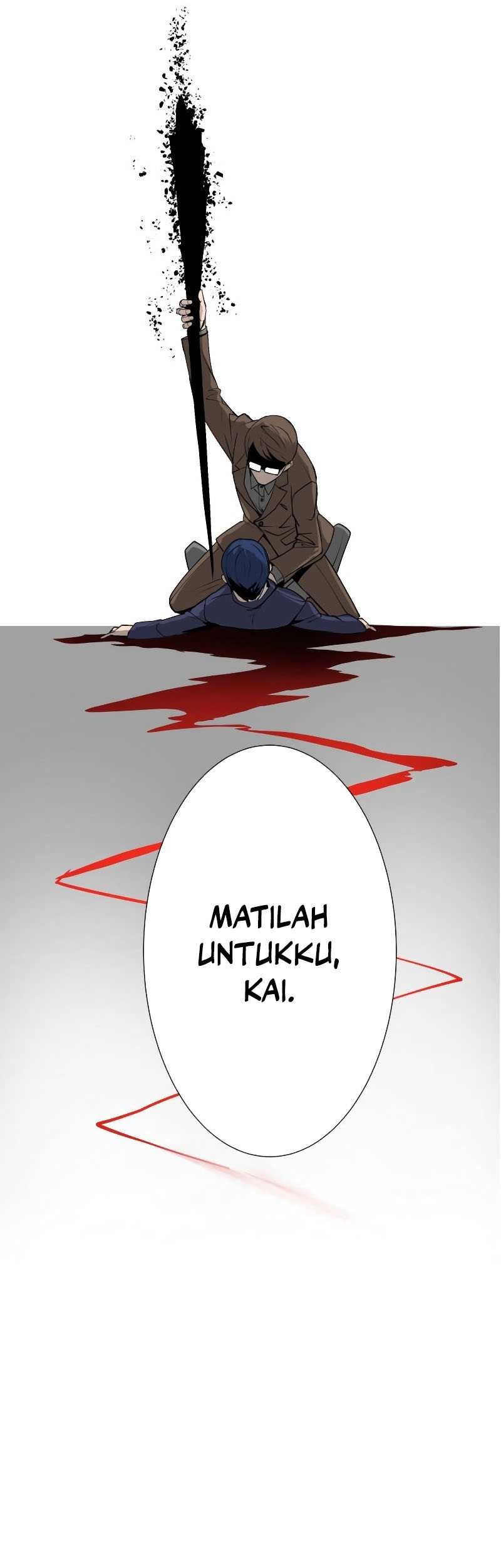 Chapter 1.2 - halaman 77