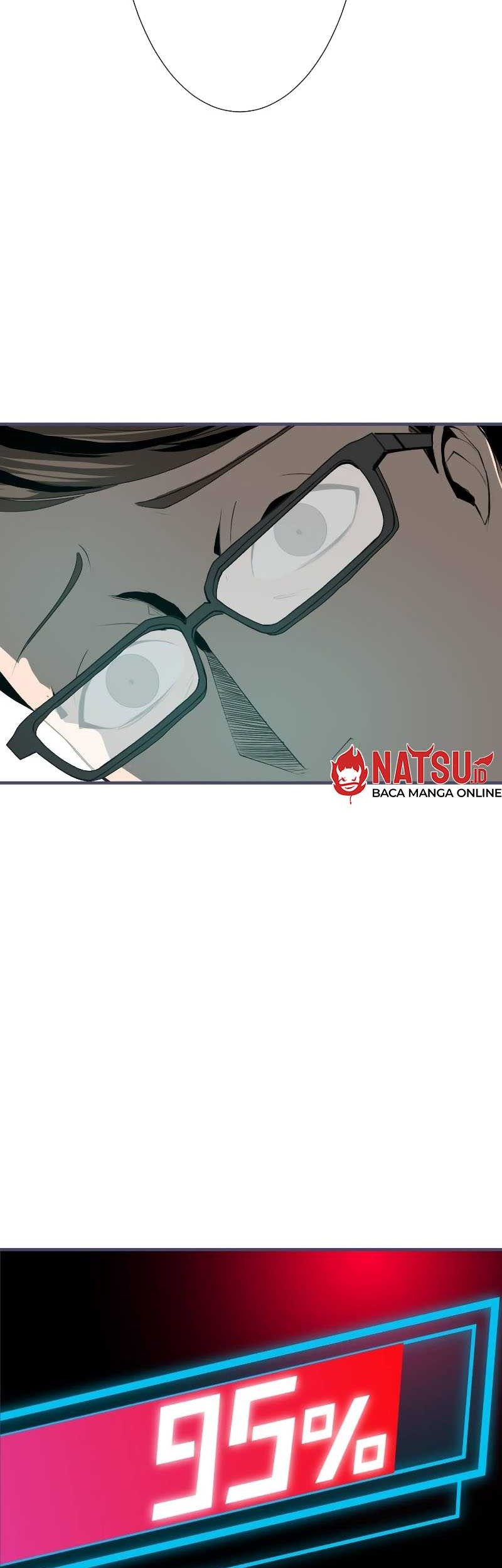 Chapter 1.2 - halaman 79