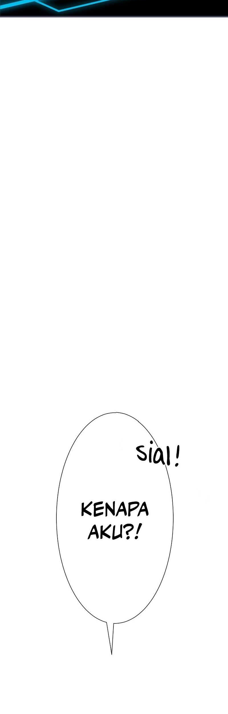Chapter 1.2 - halaman 80