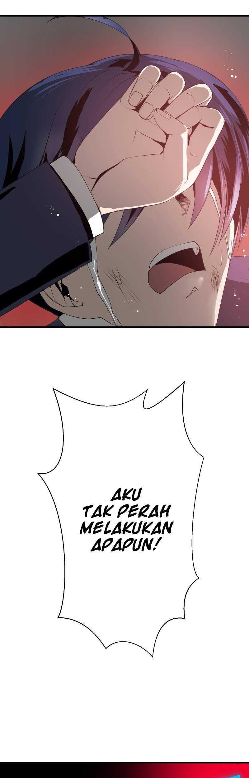 Chapter 1.2 - halaman 81