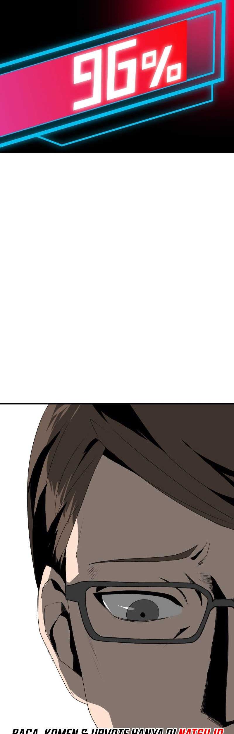 Chapter 1.2 - halaman 82