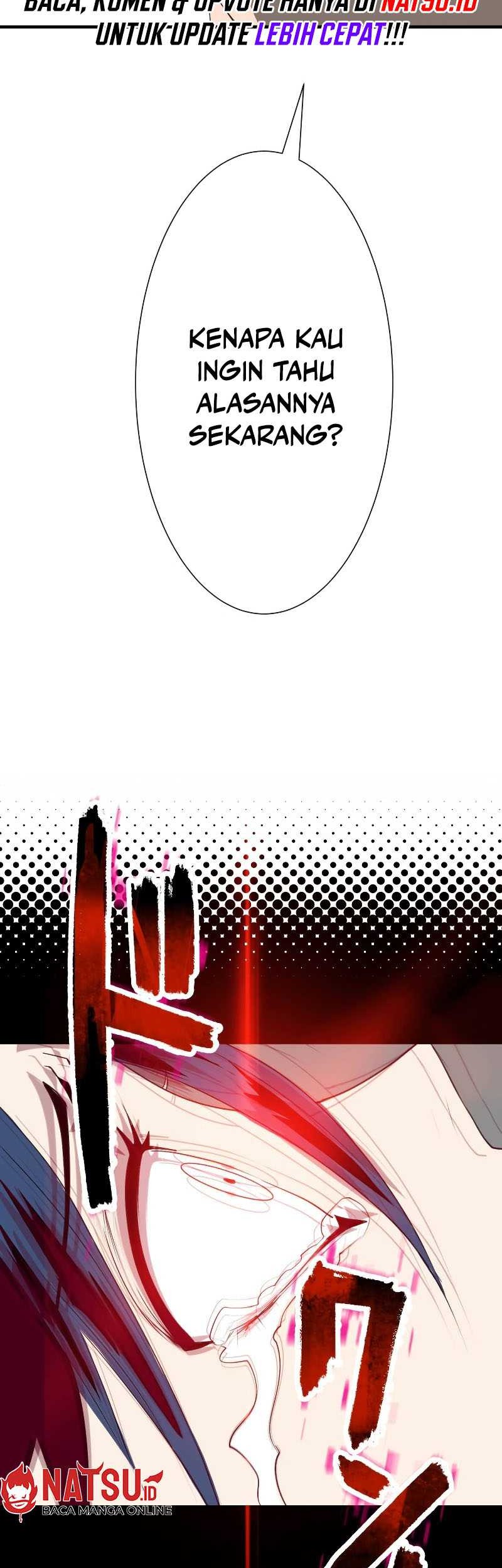 Chapter 1.2 - halaman 83