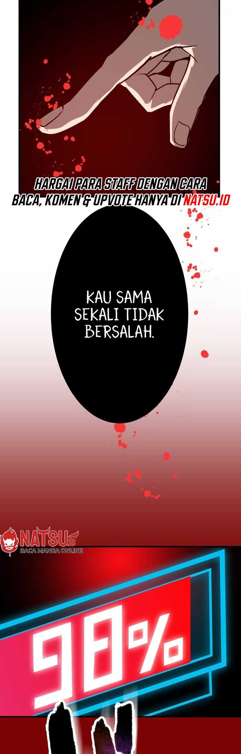 Chapter 1.2 - halaman 86