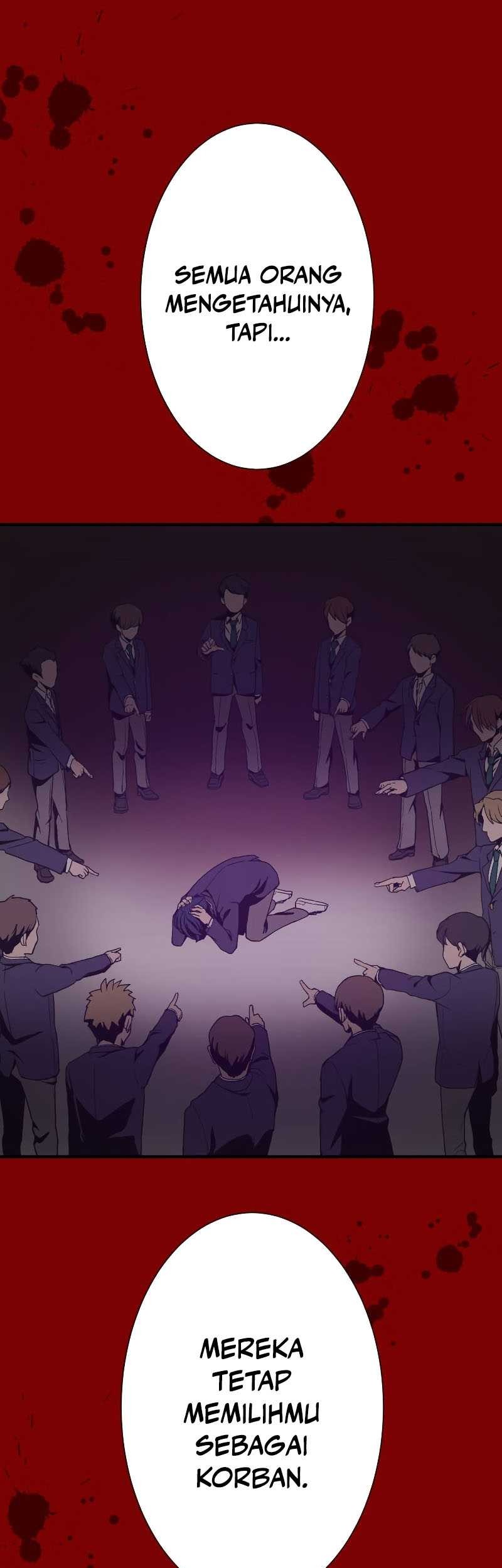 Chapter 1.2 - halaman 88