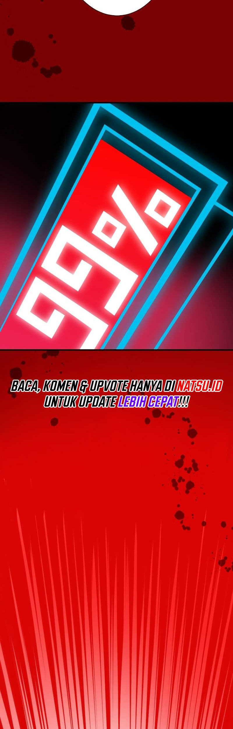 Chapter 1.2 - halaman 89