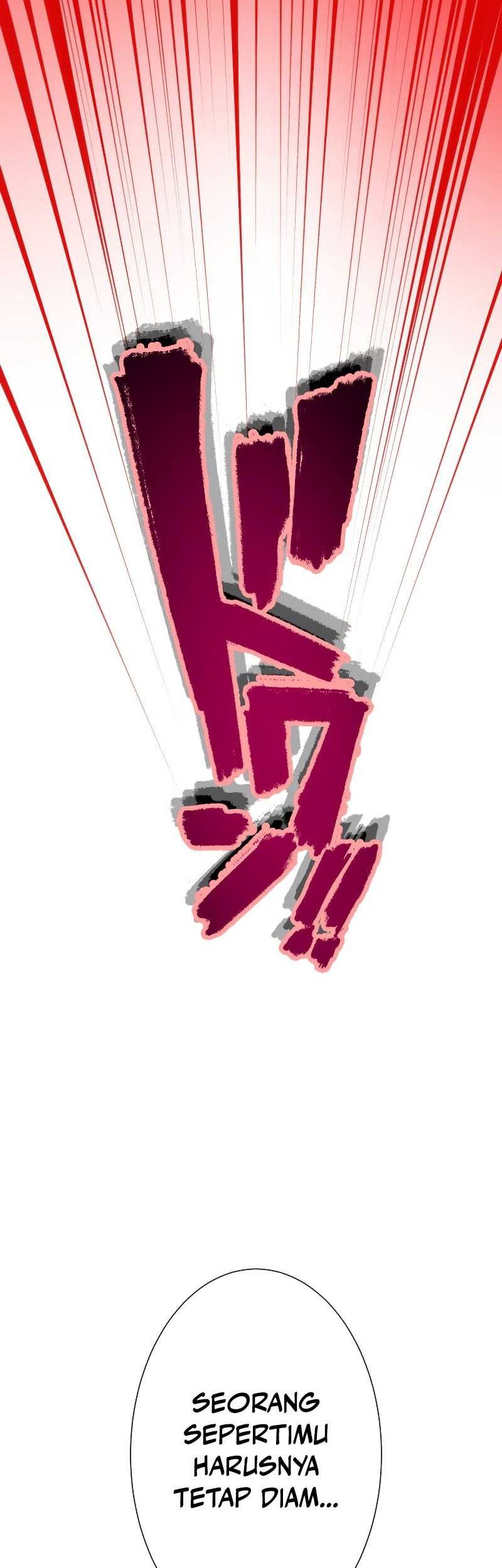 Chapter 1.2 - halaman 90