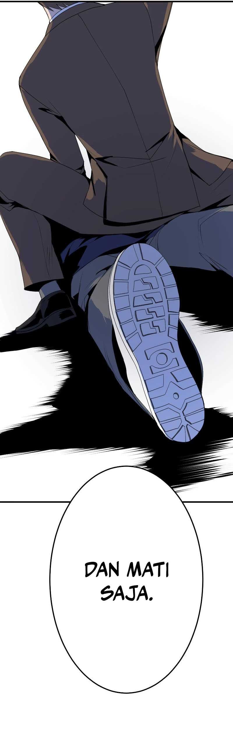 Chapter 1.2 - halaman 92