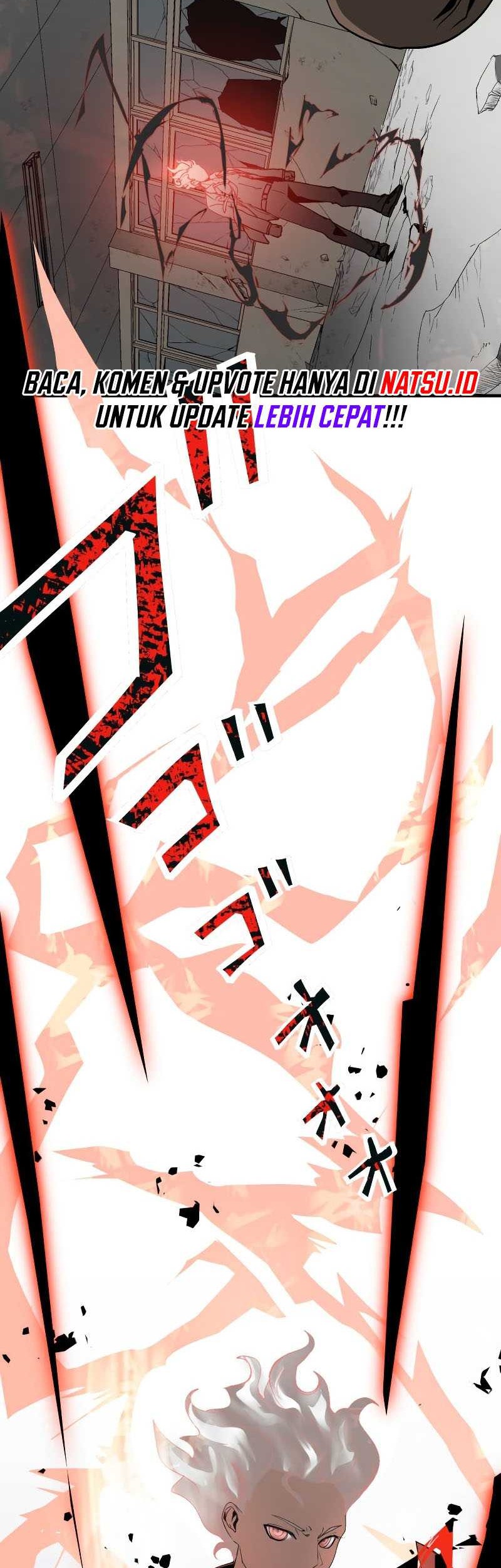 Chapter 1.2 - halaman 97