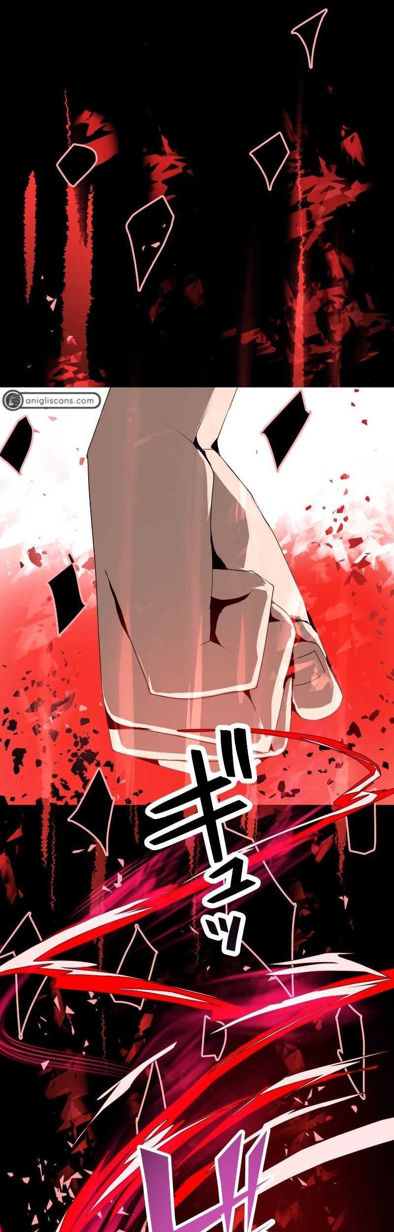 Chapter 1.2 - halaman 100