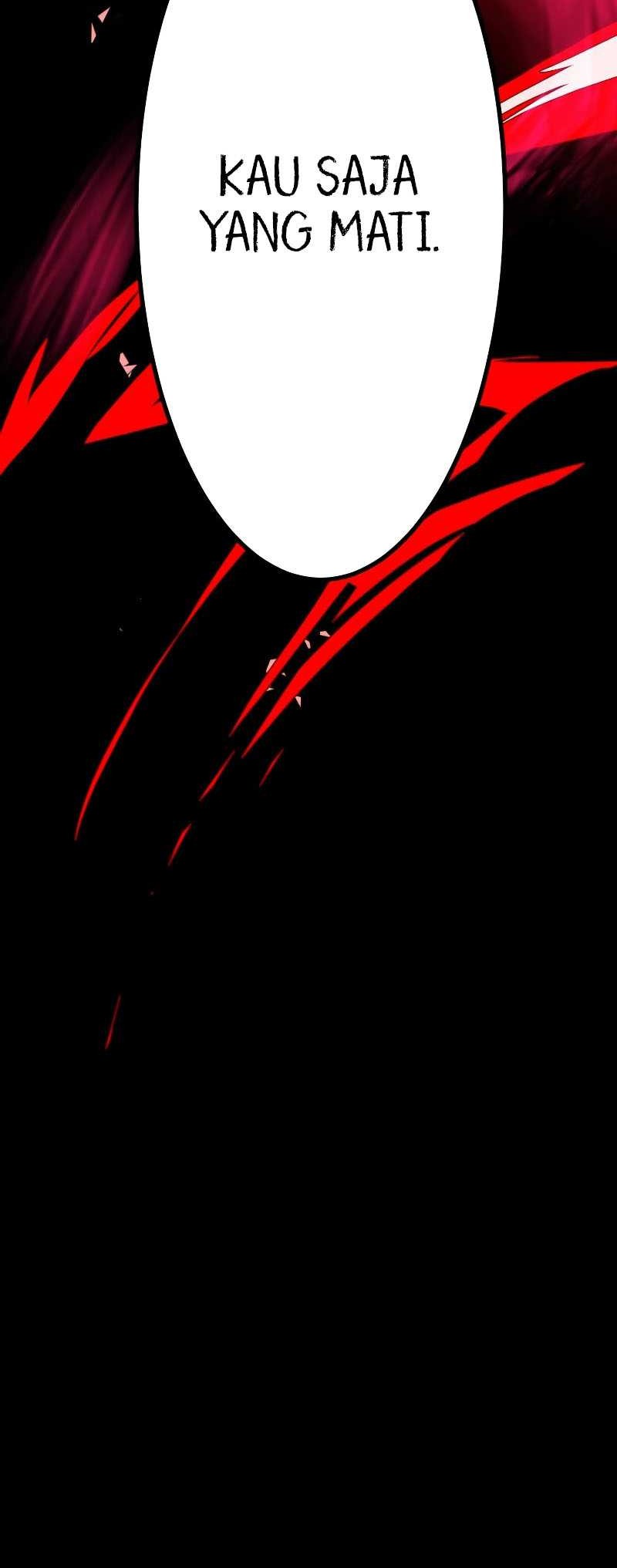 Chapter 1.2 - halaman 102