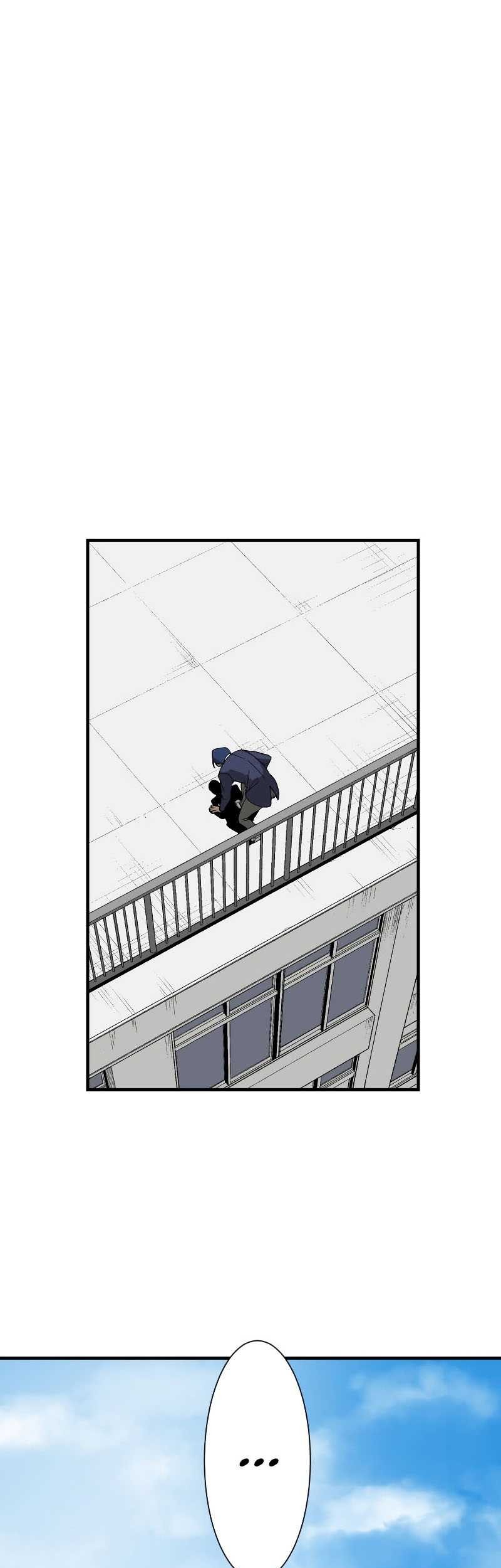 Chapter 1.2 - halaman 3