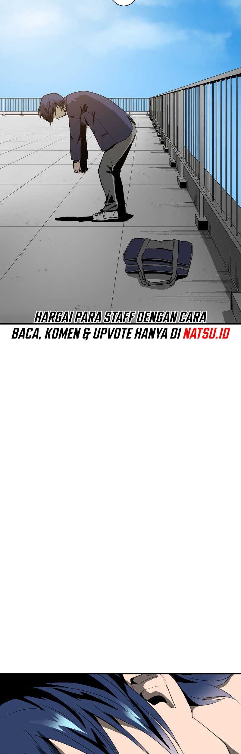 Chapter 1.2 - halaman 4
